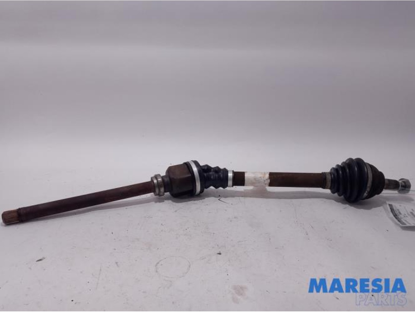 Peugeot - 3008 - Arbre de transmission avant droit