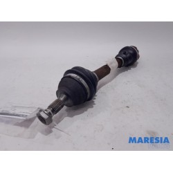 Peugeot - 3008 - Arbre de transmission avant gauche
