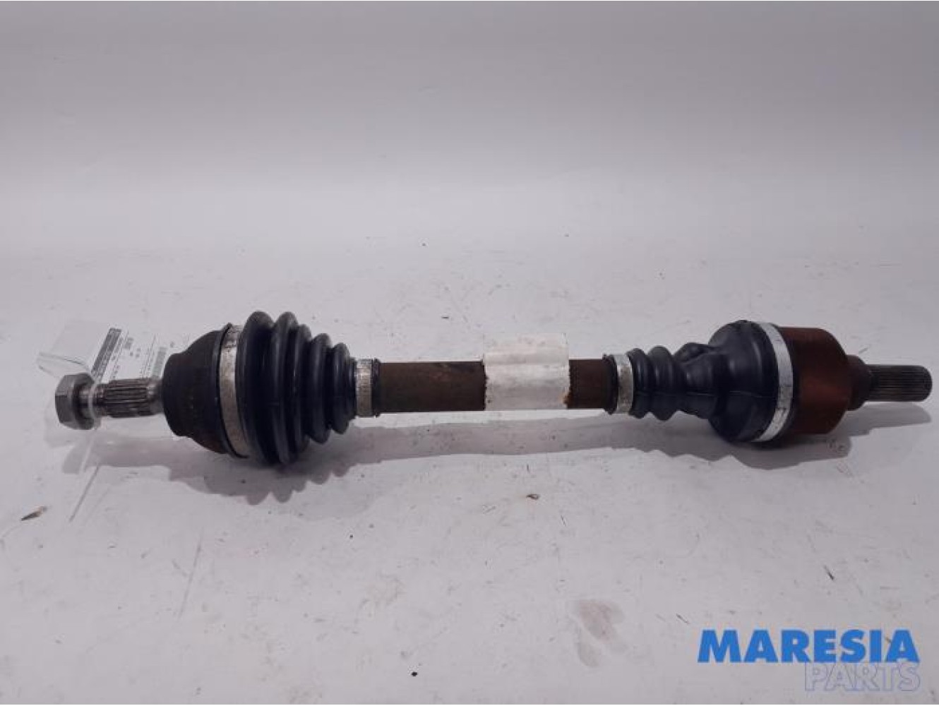 Peugeot - 3008 - Arbre de transmission avant gauche