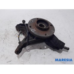 Peugeot - 3008 - Joint avant droit