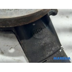 Peugeot - 3008 - Joint avant droit