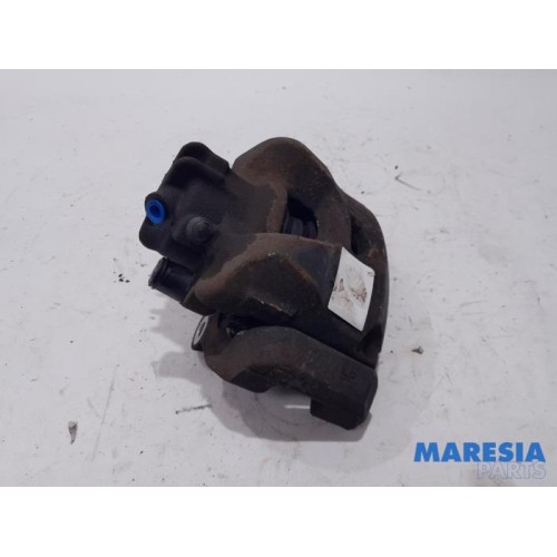 Peugeot - 3008 - Front brake calliper, right
