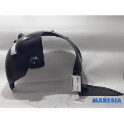 Peugeot - 3008 - Wheel arch liner