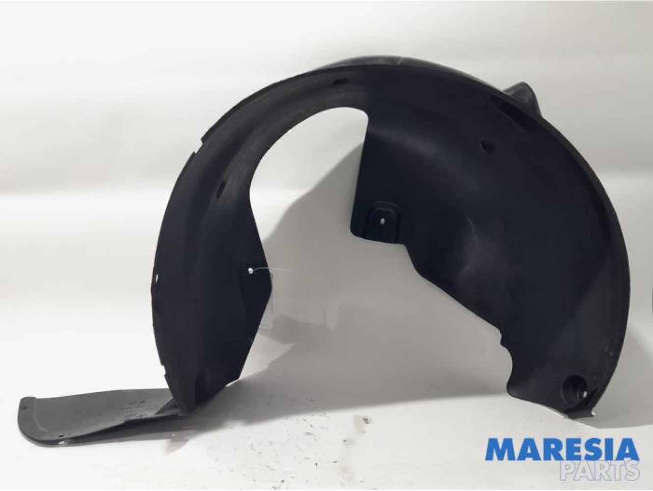 Peugeot - 3008 - Wheel arch liner