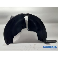 Peugeot - 3008 - Wheel arch liner