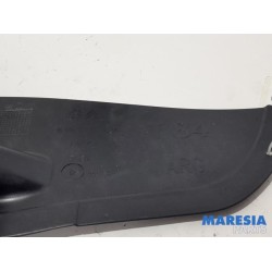 Peugeot - 3008 - Wheel arch liner