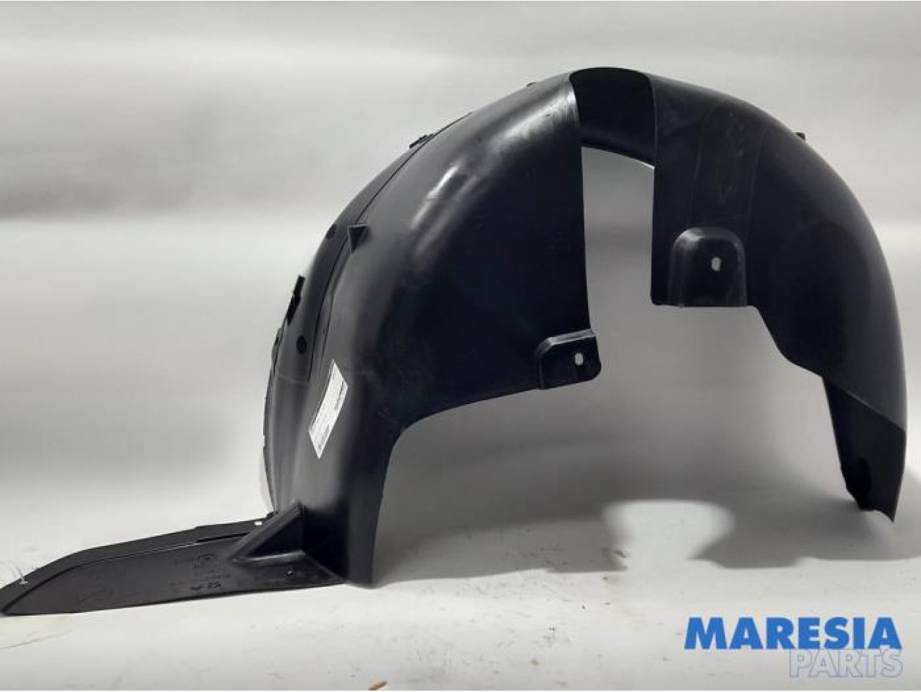 Peugeot - 3008 - Wheel arch liner