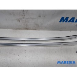 Peugeot - 508 - Kit rails de toit