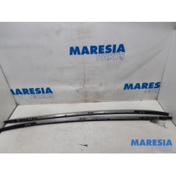 Peugeot - 508 - Kit rails de toit