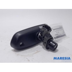 Peugeot - 508 - Rear view mirror