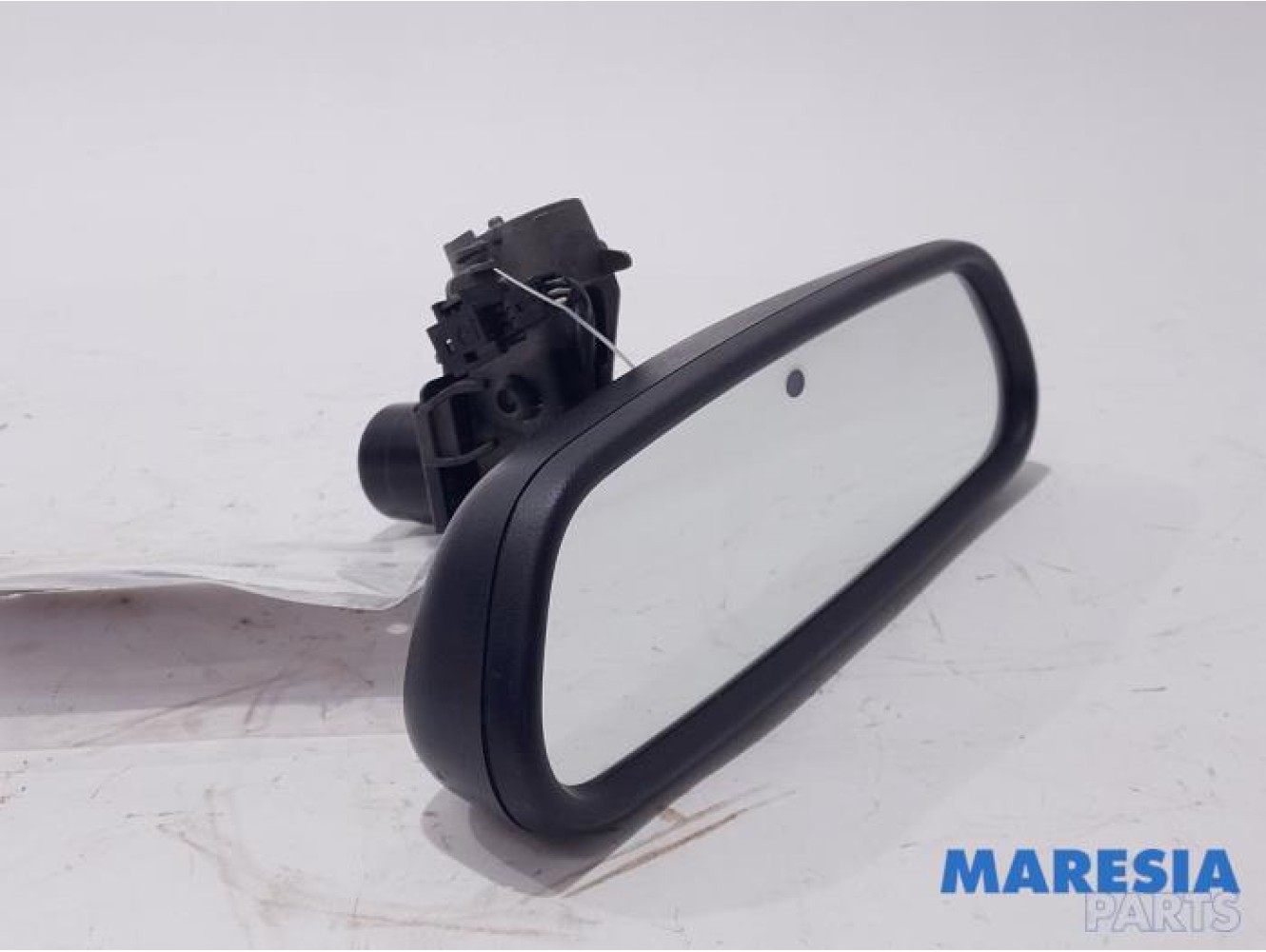 Peugeot - 508 - Rear view mirror
