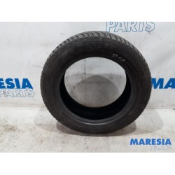 Renault - Espace - Tyre