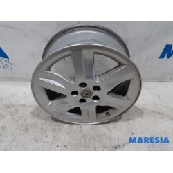 Renault - Espace - Velg