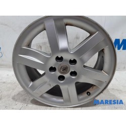 Renault - Espace - Velg