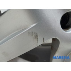 Renault - Espace - Velg