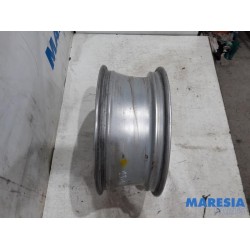 Renault - Espace - Velg