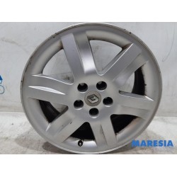Renault - Espace - Velg