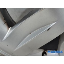 Renault - Espace - Velg