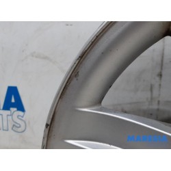 Renault - Espace - Velg