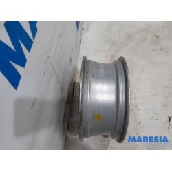 Renault - Espace - Velg