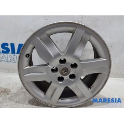 Renault - Espace - Velg