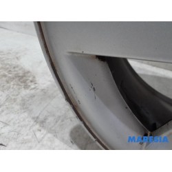 Renault - Espace - Velg