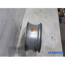 Renault - Espace - Velg