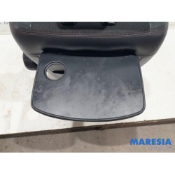 Renault - Espace - Sitz rechts