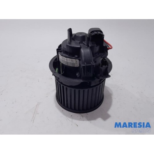 Peugeot - 508 - Moteur de ventilation chauffage