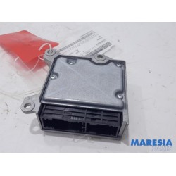 Peugeot - 508 - Airbag Modul