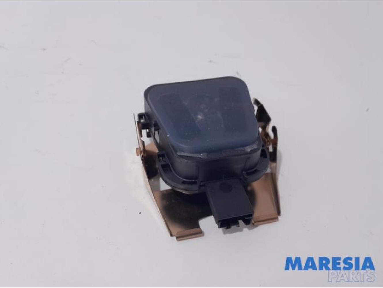 Peugeot - 508 - Rain sensor