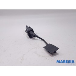 Peugeot - 508 - Gaspedaalpositie Sensor