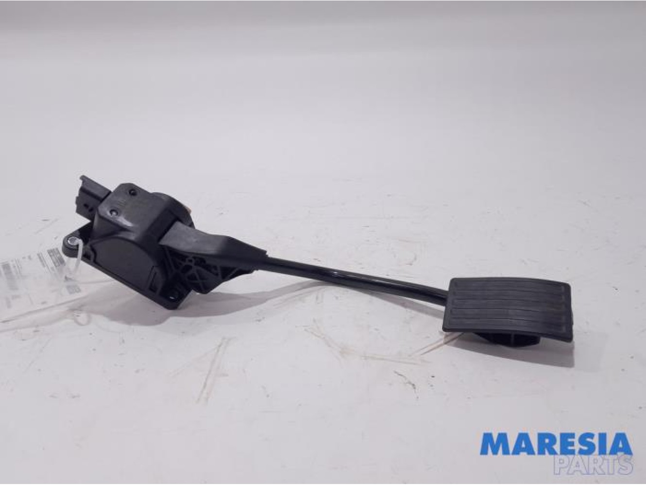 Peugeot - 508 - Gaspedaalpositie Sensor