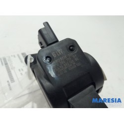 Peugeot - 508 - Gaspedaalpositie Sensor