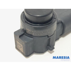 Peugeot - 508 - PDC Sensor