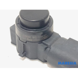 Peugeot - 508 - PDC Sensor