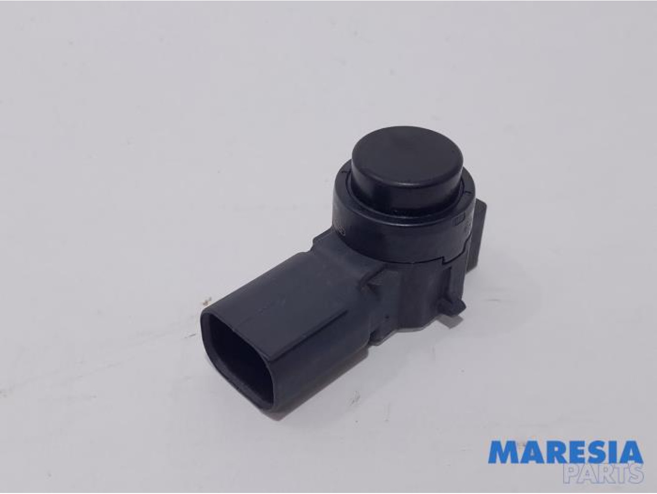 Peugeot - 508 - PDC Sensor