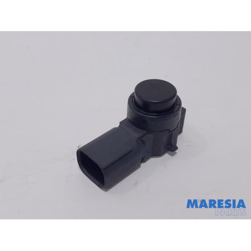 Peugeot - 508 - PDC Sensor