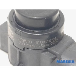 Peugeot - 508 - PDC Sensor