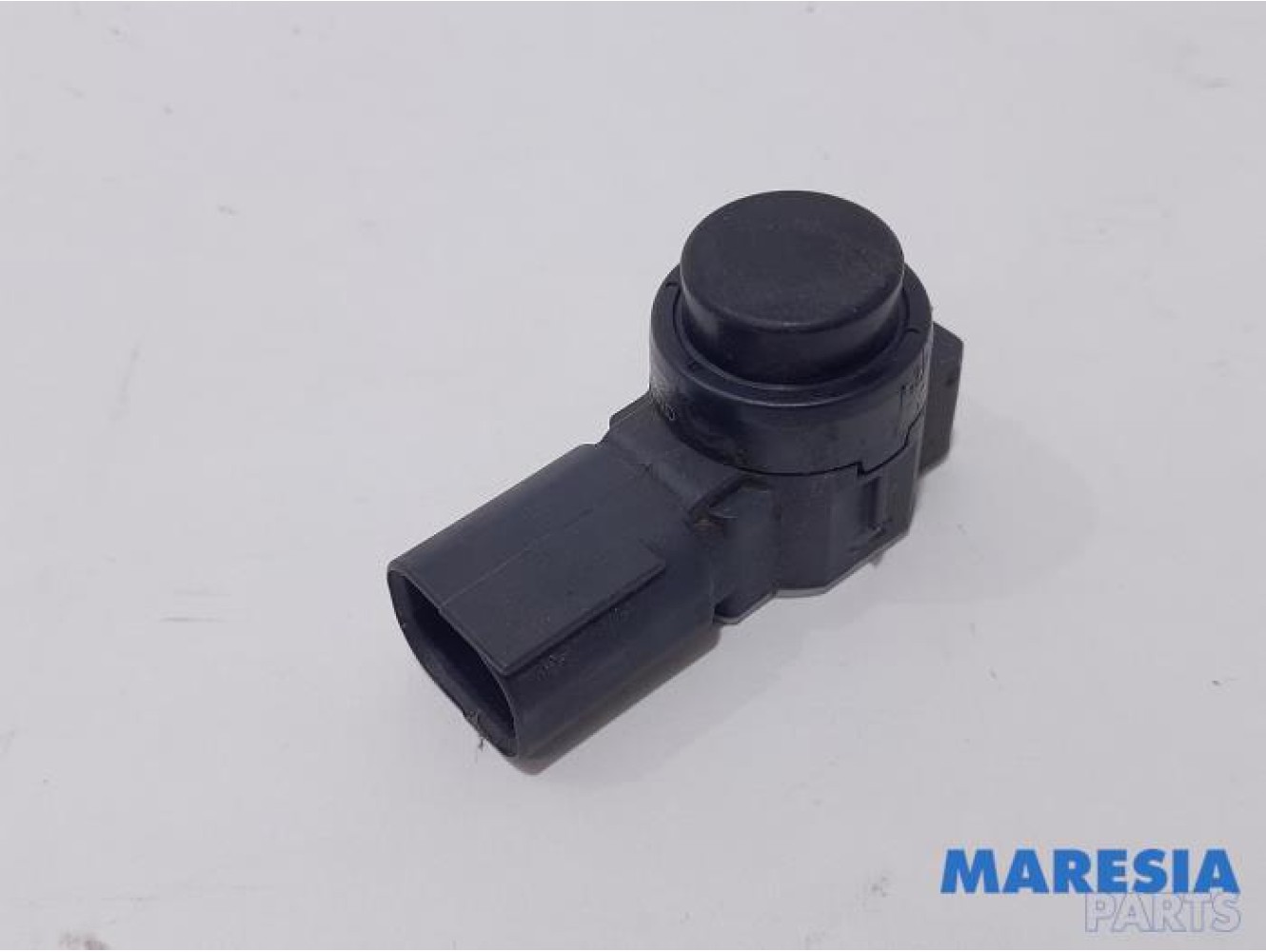 Peugeot - 508 - PDC Sensor