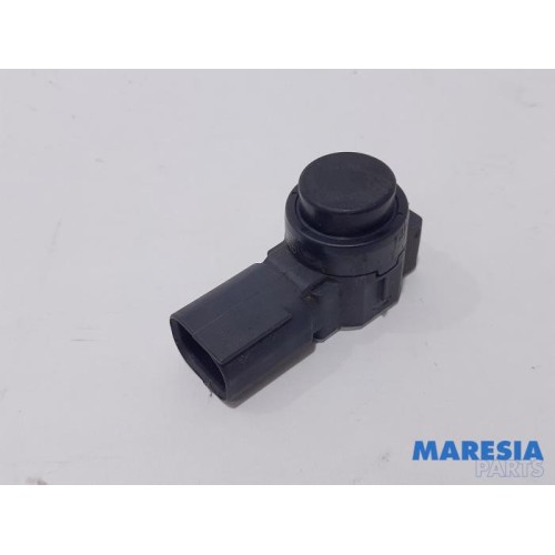 Peugeot - 508 - PDC Sensor