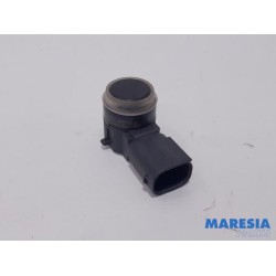 Peugeot - 508 - PDC Sensor