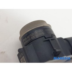 Peugeot - 508 - PDC Sensor