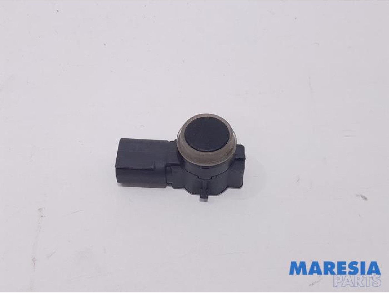 Peugeot - 508 - PDC Sensor