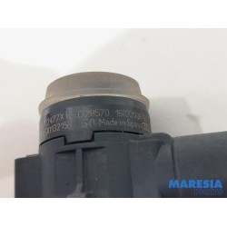 Peugeot - 508 - PDC Sensor