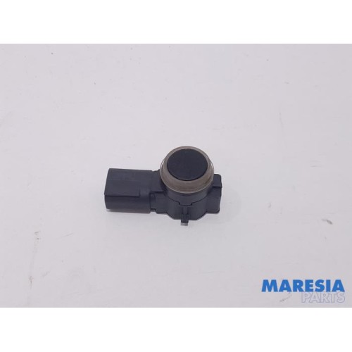Peugeot - 508 - PDC Sensor
