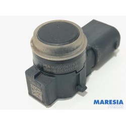 Peugeot - 508 - PDC Sensor