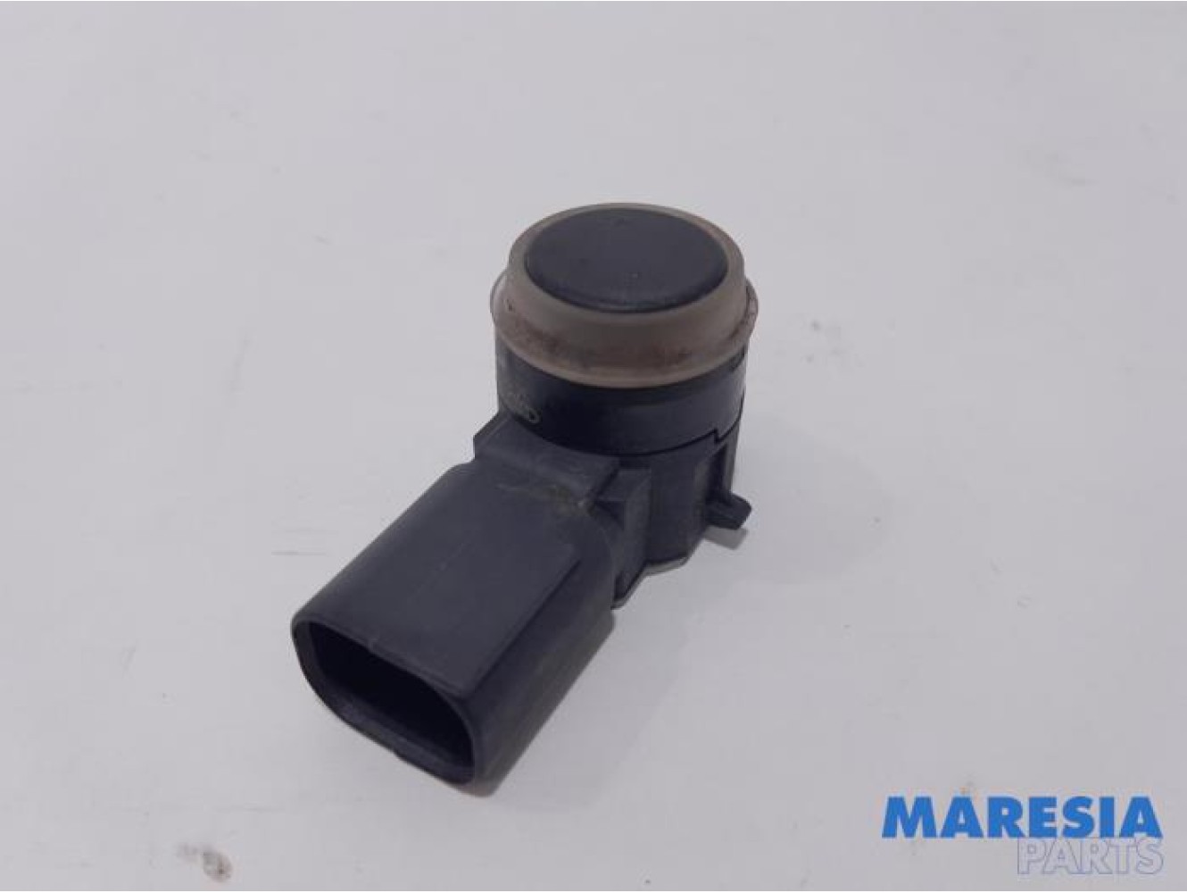 Peugeot - 508 - PDC Sensor