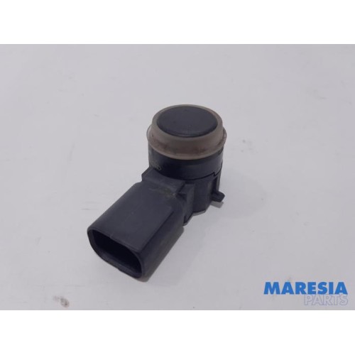 Peugeot - 508 - PDC Sensor