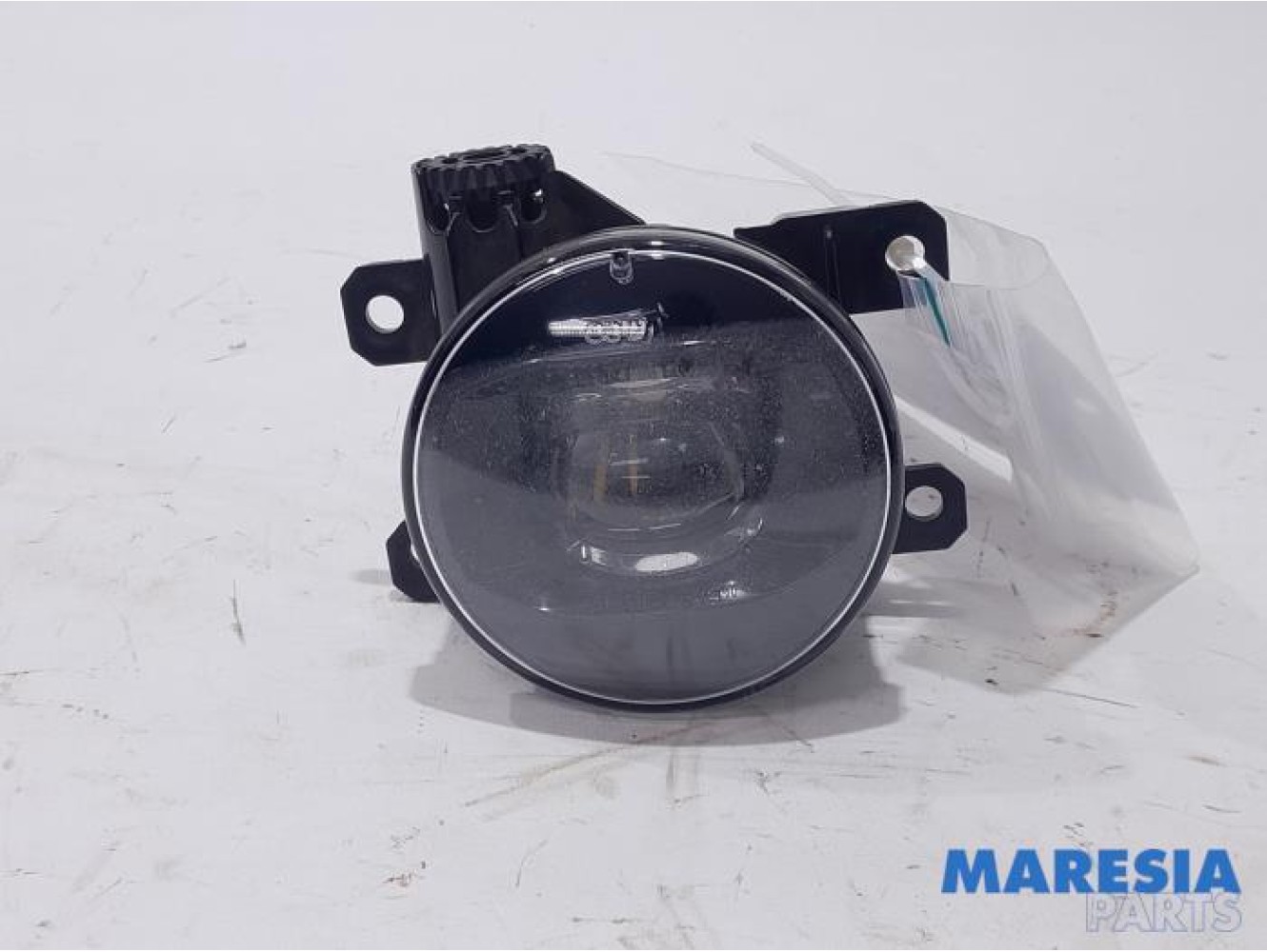 Peugeot - 508 - Fog light, front left